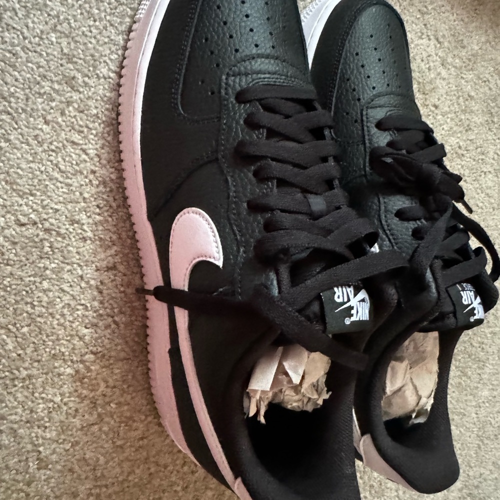 Men’s Nike Air Force 1